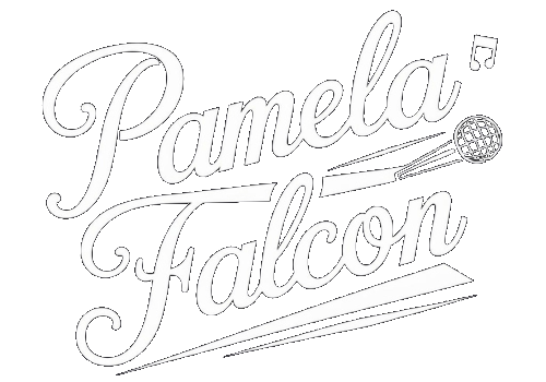Pamela Falcon